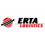 ERTA LOGISTICS SRL