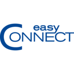 EasyConnect GmbH