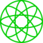 GLOBALDEV AGENCY S.R.L.