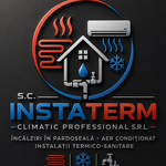 INSTATERM CLIMATIC PROFESSIONAL S.R.L.