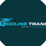 GODLINE TRANS S.R.L.