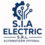 S.I.A ELECTRIC S.R.L.