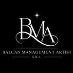 BALCAN MANAGEMENT ARTIST S.R.L.