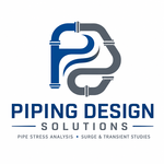 PIPING DESIGN SOLUTIONS S.R.L.
