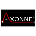 AXONNE GMBH-SEDIU PERMANENT DESEMNAT
