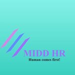 MIDD HR S.R.L.