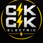 CIK CIK ELECTRIC S.R.L.