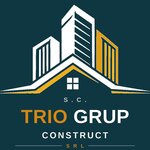 TRIO GRUP CONSTRUCT SRL