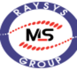 RAYSYS MS GROUP S.R.L.