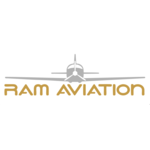 RAM AIR SERVICES S.R.L.
