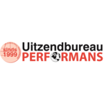 Uitzendbureau Performans