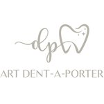 RALUCA DĂNCESCU ART DENT-A-PORTER S.R.L.