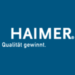 Haimer GmbH