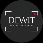 DEW IT PRODUCTION S.R.L.