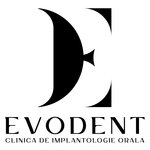 EVODENT TM S.R.L.
