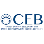 Council of Europe Development Bank (CEB)