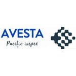 AVESTA PACIFIC IMPEX S.R.L.