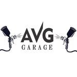 AVG GARAGE S.R.L.
