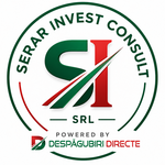 SERAR INVEST CONSULT S.R.L.