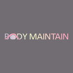 BODY MAINTAIN S.R.L.