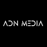 ADN DIGITAL MEDIA S.R.L.