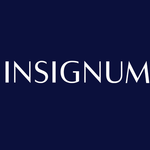 INSIGNUM TAILOR S.R.L.