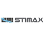 STIMAX FABRICATIONS SRL