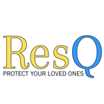RESQ SAFETY SOLUTIONS S.R.L.