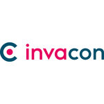InvaCon Dialog GmbH