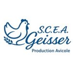 S.C.E.A Geisser