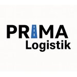 Prima Logistik