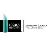 CE Glass Zrt.