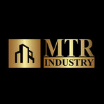 MTR INDUSTRY S.R.L.