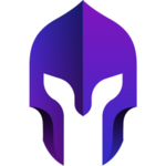 ARES MANAGED OPERATIONS S.R.L.