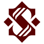 SCABINO S.R.L.