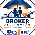 MĂNESCU ALEXANDRU - ASISTENT IN BROKERAJ