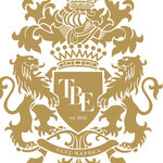 TOP BRANDS EXPERT SRL