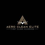 AEROCLEAN ELITE S.R.L.