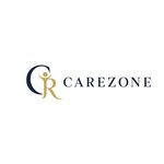 CAREZONE S.R.L.