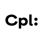 Cpl Resources