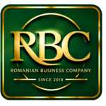 RBC REAL ESTATE S.R.L.