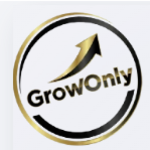 GROWONLY S.R.L.