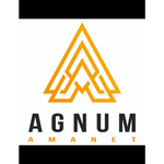 AGNUM INVEST S.R.L.