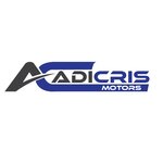 ADICRIS MOTORS SRL