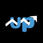 REACHUP AGENCY ER S.R.L.
