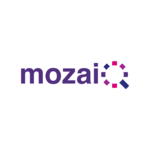 ASOCIATIA "MOZAIQ LGBT"