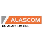 ALASCOM SRL
