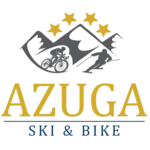 AZUGA TURISM S.A.