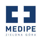 MEDIPE