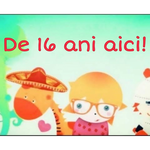 SINCRETISMULARTELOR S.R.L.